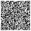QR code with Sun Coolers contacts