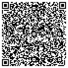 QR code with Kent R De Boer Architecture contacts