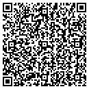 QR code with Rod Rutters Shop contacts
