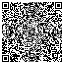 QR code with Designs By Al contacts