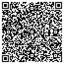 QR code with Clifford Buchman Do PC contacts