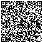 QR code with Great Lakes Sail Boat Co contacts