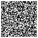 QR code with Group Fram Building contacts