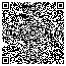 QR code with Randy Nye contacts