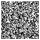 QR code with Bertram A Bruce contacts