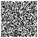 QR code with Double E Tire contacts