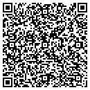 QR code with Bramans Archery contacts