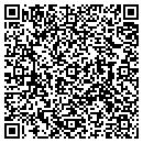 QR code with Louis Armock contacts