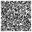 QR code with Bob's Tree Service contacts