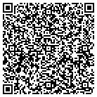 QR code with Chase Marketing Group contacts