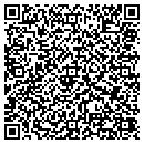 QR code with Safe-Stor contacts