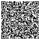 QR code with Sunburst Car Wash contacts