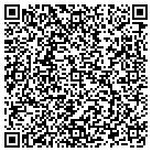 QR code with Headmasters Hair Shoppe contacts