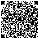 QR code with Joe & Kirks Auto Clinic contacts