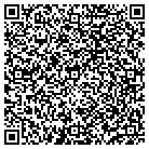 QR code with Miller Schuring Agency Inc contacts