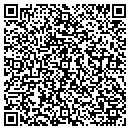 QR code with Beron's Tree Service contacts