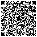 QR code with Raymond James contacts