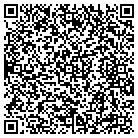 QR code with Stuckey & Stuckey DDS contacts