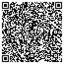 QR code with Trinity Properties contacts