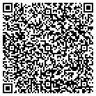 QR code with Shades Of Green Irrigation contacts