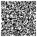 QR code with Lyte Byte Cafe contacts