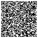 QR code with Radix Solutions contacts