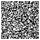 QR code with Champagne Fantasy contacts