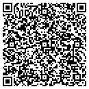 QR code with Gallery One Framing contacts