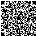 QR code with Johnnys Barber Shop contacts
