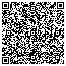 QR code with Yavapai Bottle Gas contacts