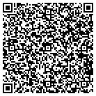 QR code with Stained Glass Treasures contacts