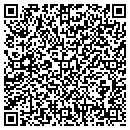 QR code with Mercer Ink contacts