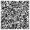QR code with Michael Fleming contacts