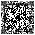 QR code with St John Farmbrook contacts