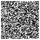 QR code with Ausable Hardware & Surplus contacts