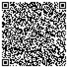 QR code with Asenaths Jewelry & Gifts contacts