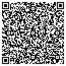 QR code with Planet Wireless contacts