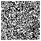 QR code with All Predators Calls contacts