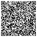 QR code with Lewis Smith PHD contacts