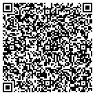 QR code with Rodgers Communications Inc contacts