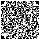 QR code with Allen A Mc Neil DDS contacts