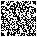 QR code with West Mi Lighting contacts