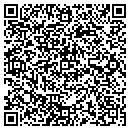 QR code with Dakota Reporting contacts