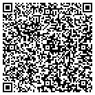 QR code with Around The World Catering Co contacts