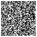 QR code with Flushing Eagles Aries contacts