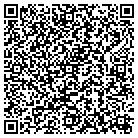 QR code with Soo Township Elementary contacts