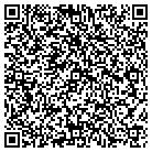 QR code with Thomas J Tomko & Assoc contacts