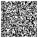 QR code with 3g Properties contacts