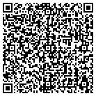 QR code with Jarrett's Acres Estates Dev contacts