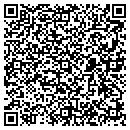 QR code with Roger L Peck CPA contacts